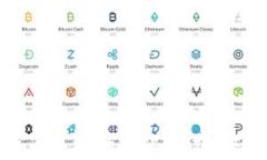 探索HopeX加密货币市场的无