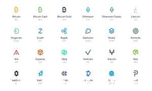 
探索HopeX加密货币市场的无限潜力：快速入门与投资指南