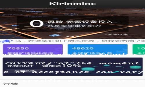 Yes, cryptocurrencies can be used to purchase goods and services. Many online and physical retailers accept cryptocurrencies as a form of payment. Popular cryptocurrencies like Bitcoin, Ethereum, and Litecoin have gained acceptance in various sectors, ranging from e-commerce to travel.

Some businesses may use cryptocurrency payment processors, which facilitate transactions by converting the cryptocurrency to fiat currency at the moment of sale. This makes it easier for merchants to accept digital currencies without worrying about the volatility of crypto prices.

In recent years, a growing number of companies, including major brands, have begun accepting cryptocurrencies. However, the degree of acceptance can vary significantly depending on the location and the specific business.

In summary, while cryptocurrencies can be used for purchases, their acceptance is still evolving, and it's essential to check whether a specific retailer or service provider accepts them before attempting a transaction.