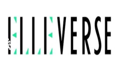 关于“TP钱包如何兑换波场