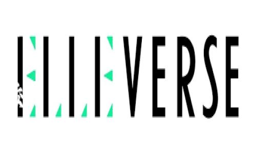 关于“TP钱包如何兑换波场币”的详细内容，首先需要理解TP钱包和波场币的概念、流程以及相关注意事项。接下来，我们将逐步详细阐述这个过程。

### 轻松兑换波场币：一步步教你如何在TP钱包完成交易