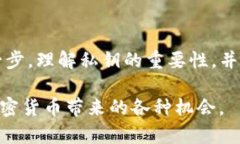 TP钱包是一款流行的去中心