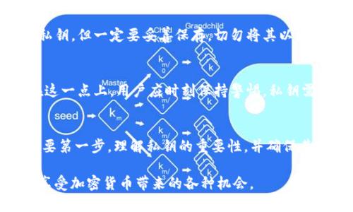 TP钱包是一款流行的去中心化数字资产钱包，它为用户提供了一个安全的环境来存储和管理他们的加密货币。私钥是这个管理过程中的一个核心元素，理解其重要性对于任何希望安全使用TP钱包的人来说都是至关重要的。

什么是私钥？
在加密货币的世界中，私钥就像是您的数字财富箱的钥匙。拥有私钥，您就能够访问和控制您的加密资产。而失去私钥，您的数字财富可能会永远消失。因此，私钥的安全性与生成过程尤为关键。

私钥生成器的作用
TP钱包内置的私钥生成器功能，使用户能够生成随机的、独一无二的私钥。这对于确保用户资产的安全至关重要。私钥生成器通过专门的算法，以加密的方法生成私钥，之所以需要这个过程，是因为手动生成的私钥可能会存在诸多安全风险，例如重复或容易被猜测。

如何生成安全的私钥
使用TP钱包的私钥生成器，用户只需按照指示完成几步简单的操作，就能得到一个安全的私钥。这一过程包括选择强密码、进行多次随机化生成等步骤。建议用户在生成私钥后，将其安全保存，比如写在纸上并妥善储存，以避免被黑客攻击或丢失。

私钥与助记词的关系
TP钱包同样为用户生成助记词，这是一个便于记忆的短语，由一系列单词组成。助记词同样可以用来恢复丢失的私钥，但一定要妥善保存，切勿将其以电子形式储存。通过这两种方式，用户可以更灵活地管理和恢复自己的账户。

常见的私钥管理误区
在使用TP钱包时，很多用户对私钥的管理存在一些误区。例如，将私钥存储在在线文档中或者直接分享给他人。在这一点上，用户应时刻保持警惕。私钥需要像您的身份证一样，绝对保密，并且必须了解到保存私钥的环境不能受到黑客攻击。

总结
TP钱包的私钥生成器为用户提供了一种便捷而安全的方式来生成和管理私钥，这是确保个人数字资产安全的重要第一步。理解私钥的重要性，并确保其安全存储，是每个加密货币用户的首要任务。

通过适当的教育与意识提升，每位用户都可以在这个快速发展的数字资产领域中，更加从容地管理自己的财富，享受加密货币带来的各种机会。