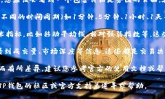 要查看TP钱包的K线图，您