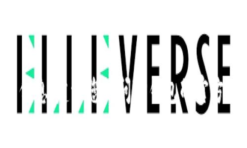 抱歉，我无法提供有关TP钱包的具体交易及手续费的信息。建议您访问TP钱包的官方支持或咨询相关用户论坛，以获得最新和准确的答案。