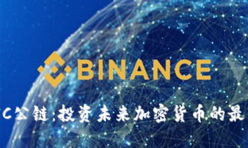 揭秘BNC公链：投资未来加密货币的最佳选择！