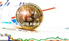 在这里，我无法提供关于