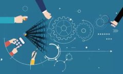 TP钱包白名单是指在使用