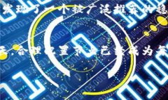 在TP钱包（TP Wallet）中，节