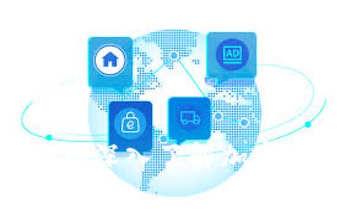 解锁财富之门：深入了解加密货币合约交易