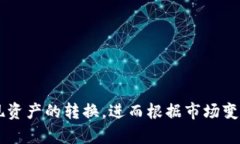 在探讨TP钱包的币如何互相