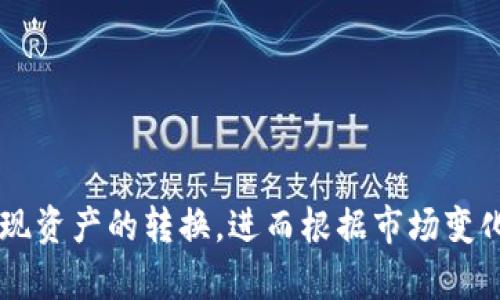 在探讨TP钱包的币如何互相兑换之前，我们首先需要了解TP钱包的基本功能和特点。TP钱包是一个去中心化的数字货币钱包，支持多种区块链资产的管理和交易。它不仅提供资产的存储和管理功能，还允许用户在其平台上便捷地进行币币兑换。

什么是TP钱包？
TP钱包是一个便捷的数字资产管理工具，用户可以通过它来存储、接收和发送各类加密货币。与传统银行账户不同，TP钱包为用户提供了完全的控制权，用户可以随时随地通过手机或电脑进行操作。它的界面友好，适合各层次的用户使用，从新手到专业交易者都能找到自己的需求。

TP钱包的币种分类
在TP钱包中，支持的币种非常丰富，包括主流的比特币（BTC）、以太坊（ETH）、以及各种ERC20代币。用户可以根据自己的需求添加和管理不同的代币，它们之间的兑换是通过内置的兑换功能实现的。

如何在TP钱包中兑换币？
在TP钱包中进行币兑换的步骤非常简单，以下是详细的操作指南：

h4步骤一：打开TP钱包/h4
首先，确保您的TP钱包已经下载并安装在手机或者电脑上。打开应用，输入您的密码或生物识别信息进入主界面。

h4步骤二：选择兑换功能/h4
在主界面中，找到“兑换”或“币种转换”的选项。一般位于底部导航栏或者侧边菜单中，点击进入。

h4步骤三：选择需要兑换的币种/h4
在兑换页面，您会看到当前支持的所有币种列表。选择您想要兑换的源币和目标币。比如，如果您想将以太坊兑换为比特币，选择ETH作为源币，BTC作为目标币。

h4步骤四：输入兑换金额/h4
在选择好币种后，输入您想要兑换的金额。系统会自动计算出您将获得的目标币数量，并显示相关的手续费。确保您对兑换金额和手续费有清晰的了解，避免误操作。

h4步骤五：确认兑换/h4
再次确认您的兑换信息，包括兑换币种、金额以及手续费，确保无误后点击“确认”进行兑换。系统会提示您进行身份验证，确保交易的安全性。

h4步骤六：交易完成/h4
一旦交易成功，您将收到相应的通知，所兑换的目标币将自动存入您的钱包。您可以在资产管理页面查看您的新余额，完成兑换的整个过程。

注意事项与建议
虽然在TP钱包中兑换币的过程相对简单，但用户在进行交易时仍需注意以下几点：
ul
    listrong手续费：/strong不同币种的兑换手续费可能会有所不同，建议用户在兑换前仔细查看。/li
    listrong市场波动：/strong加密货币市场波动较大，实时汇率会经常变动，用户在兑换时应选择合适的时机。/li
    listrong安全性：/strong确保您的TP钱包安全，定期备份助记词和私钥，以防丢失。/li
/ul

总结
TP钱包为用户提供了一个简洁且功能强大的平台，使得不同币种之间的兑换变得轻松便捷。通过上述步骤，用户可以快速实现资产的转换，进而根据市场变化进行灵活的操作。希望每位用户都能在TP钱包的帮助下，轻松管理自己的数字资产，抓住加密货币市场的机遇。