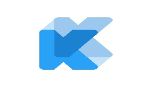 加密货币的概念由多个国家发展，但最为人所知和影响力最大的加密货币——比特币（Bitcoin），是在2009年由一位化名为中本聪（Satoshi Nakamoto）的个人或团体首次发布。比特币的发布标志着加密货币的诞生。

除了比特币，许多其他国家和地区也相继推出了自己的加密货币或数字货币。例如：

1. **以太坊（Ethereum）** - 由维塔利克·布特林（Vitalik Buterin）等人在2015年推出，成为支持智能合约的重要平台。
2. **瑞士** - 在加密货币立法方面处于领先地位，推出了许多基于区块链的项目。
3. **中国** - 在2020年发布了数字人民币（Digital Renminbi），这是由央行发行的官方数字货币。
4. **萨尔瓦多** - 成为第一个将比特币作为法定货币的国家。
5. **巴哈马** - 于2020年推出了自己的央行数字货币称为“沙元”。

每个国家对加密货币的态度和政策不同，有的推进创新，有的则持谨慎态度。