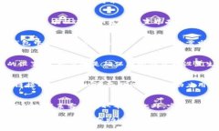 要设置 TP 钱包的浏览器，