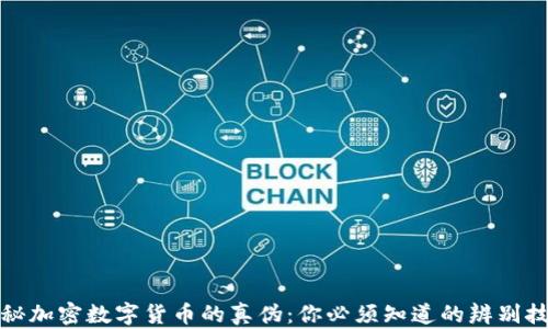 
揭秘加密数字货币的真伪：你必须知道的辨别技巧