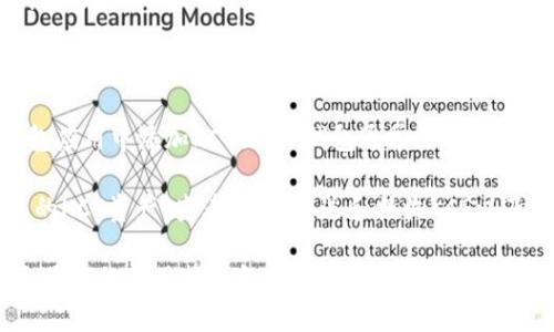 如果您想使用TP钱包来管理KCS（KuCoin Shares）链上资产，您可以通过以下步骤找到合适的应用程序：

1. **下载TP钱包**: 首先，您需要在智能手机上下载TP钱包的应用。您可以在Apple App Store或Google Play Store中搜索“TP Wallet”，找到并下载安装。

2. **创建或导入钱包**: 打开TP钱包后，您可以选择创建新钱包或导入已有钱包。如果您想使用KCS链，确保您选择的是支持KCS链的选项。

3. **添加KCS链**: 一旦您的钱包设置完成，您可以在钱包应用中添加KCS链。TP钱包通常会自动识别常用的区块链，您也可以在设置中手动添加。

4. **管理KCS资产**: 通过TM钱包，您可以方便地管理您的KCS资产，查看余额、发送和接收KCS以及参与链上的应用。

此外，您还可以关注TP钱包的官方社交媒体或社区，以获取最新的使用指南和支持信息。请确保您从官方网站或正规渠道下载应用，以保证安全性。