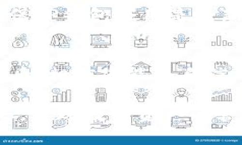 要使用TP钱包（TokenPocket钱包）进行币的买卖，您可以按照以下步骤进行操作。TP钱包是一款流行的多链钱包，支持多种数字货币的管理和交易。

### 下载与安装TP钱包
首先，您需要在您的手机上下载TP钱包。可以在App Store（iOS用户）或Google Play（Android用户）中搜索“TokenPocket”进行下载。安装完成后，打开应用程序并创建您的钱包或导入现有钱包。

### 创建或导入钱包
如果您是新用户，需要创建一个新钱包。按照提示设置密码，并务必妥善保管助记词。助记词是恢复钱包的重要凭证，千万不要泄露给他人。如果您已经有钱包，可以通过助记词或私钥导入。切勿上网搜索或分享您的私人密钥，以防止资产被盗。

### 充值数字货币
在进行买卖交易之前，您需要将数字货币充值到您的TP钱包中。打开TP钱包，选择“资产”页面，找到相关币种，点击“接收”，您会看到一个二维码和钱包地址。可以通过交易所或者朋友转账的方式将币充值到此地址。

### 购买数字货币
TP钱包支持多种方式购买数字货币。您可以通过法币购买，这通常需要绑定银行卡或使用支付工具。进入“交易”页面，找到“法币交易”，选择您希望购买的币种，并输入金额。
确保您阅读所有的条款和条件，然后确认交易。此时系统会引导您完成支付流程，通过支付宝、微信或银行卡等方式完成支付。请注意，进行法币交易时要确保您的个人信息安全，不要泄露给陌生人。

### 卖出数字货币
若要出售数字货币，您可以在TP钱包中找到对应的币种，点击“交易”选项，然后选择“卖出”。输入您希望出售的数量，确认交易信息。TP钱包同样提供多种法币支付方式，完成交易后，您即可将数字货币兑换为法币，提现到您的银行账户或其他支付工具。

### 注意安全事项
在进行数字货币的交易时，安全是第一位的。选择安全的网络环境进行操作，避免在公共Wi-Fi下进行交易；同时，确保TP钱包应用是最新版本，以防止安全漏洞。始终检查交易地址是否正确，以避免错误操作导致的资产损失。

### 总结
使用TP钱包进行买币和卖币操作较为方便，但在实际操作中，用户需保持谨慎，关注安全和隐私保护。掌握以上步骤后，相信您能更自信、流畅地进行数字货币的操作与管理。

以上介绍了通过TP钱包进行买币和卖币的流程，从下载、创建钱包、充值，到进行交易和提现等步骤。希望能帮助到您，实现数字资产的管理与增值！