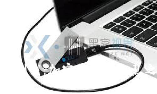 突破制裁：加密货币的智慧之路