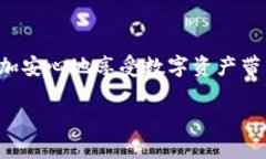 关于TP钱包（TokenPocket）卖