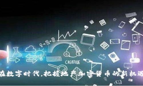 在数字时代，把握地产加密货币的新机遇