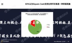 滑点是金融交易中常用的