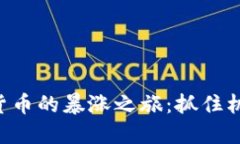 2021年加密货币的暴涨之旅