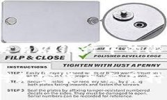 加密货币交易在银行中的