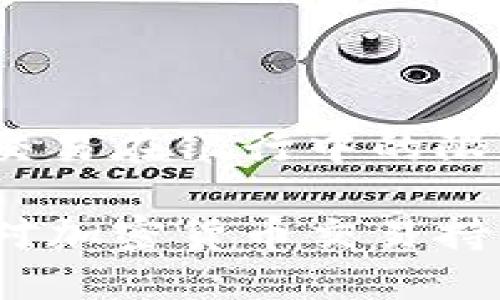 加密货币交易在银行中的限制与挑战

为何银行对加密货币交易持谨慎态度？