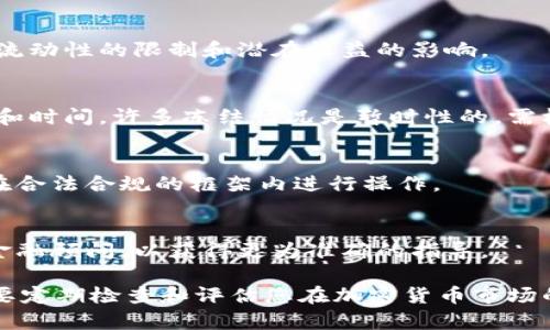 冻结加密货币基金通常需要根据投资平台或钱包提供商的特定流程进行。以下是一些可能的步骤和注意事项：

### 1. 理解冻结的概念
加密货币基金被冻结通常意味着该基金的资产将被锁定，投资者无法进行买卖或提取。这通常是在特定情况下进行的，如合规调查、法律问题或平台风控措施等。

### 2. 访问基金平台
请访问您所投资的加密货币基金平台，确认是否有相关的冻结政策和流程。大多数正规平台会在用户协议或帮助中心详细说明冻结的条件和程序。

### 3. 联系客服
如果您对冻结流程不清晰，建议直接联系平台的客服。通过邮件、在线聊天或电话与他们联系，询问冻结基金的具体步骤和要求。

### 4. 提交相关请求
根据平台的要求，可能需要提交某些文档或信息，来正式请求冻结基金。

### 5. 了解冻结的后果
在请求冻结之前，请确保了解冻结可能带来的后果，包括资金流动性的限制和潜在收益的影响。

### 6. 持续关注基金动态
冻结后，请保持关注基金的后续动态，特别是关于解冻的程序和时间。许多冻结情况是暂时性的，需根据相关调查的结果进行处理。

### 7. 了解法律法规
熟悉所在国家或地区针对加密货币投资的法律法规，确保您在合法合规的框架内进行操作。

### 8. 考虑咨询专业人士
如果资金规模较大或涉及复杂情况，建议咨询专业的法律或金融顾问，以获得更为准确的指导。

注意，冻结加密货币基金是一项重要决定，需谨慎考虑。同时，要定期检查和评估您在加密货币市场的投资策略与风险管理。