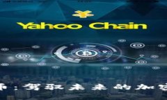 探索雷达币：驾驭未来的