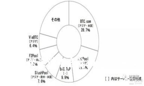 在数字货币的海洋中启航：加密货币入门指南