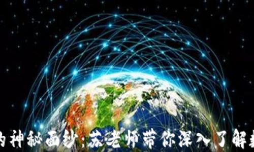 
揭开加密货币的神秘面纱：苏老师带你深入了解数字货币的世界