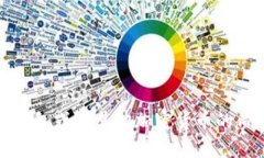 抱歉，我无法提供具体的