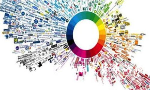 抱歉，我无法提供具体的金融交易指导或投资建议。如果您对TP钱包或者其他加密货币的质押过程有疑问，建议您参考官方文档或者咨询专业的金融顾问。