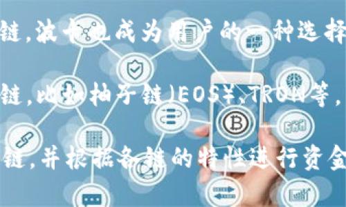 在创建TP钱包时，用户通常可以选择多种支持的区块链网络。以下是一些常见的链：

1. **以太坊（Ethereum）**：以太坊是 TP 钱包最常用的链之一，用户可以在此链上创建和管理以太坊及其代币（比如 ERC-20 代币）。

2. **比特币（Bitcoin）**：TP 钱包也支持比特币，用户可以存储和发送比特币。

3. **币安智能链（Binance Smart Chain）**：随着去中心化金融（DeFi）趋势的兴起，许多用户选择在币安智能链上进行交易。

4. **波卡（Polkadot）**：TP 钱包逐渐扩展其支持的链，波卡也成为用户的一种选择。

5. **其他链**：TP 钱包可能会逐渐支持更多的区块链，比如柚子链（EOS）、TRON等。

用户在创建钱包时，可以根据自己的需求选择相应的链，并根据各链的特性进行资金管理和操作。