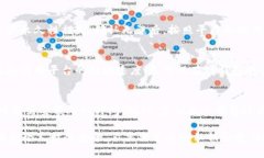 将SD币提到TP钱包的步骤可