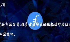 在进行数字货币交易时，