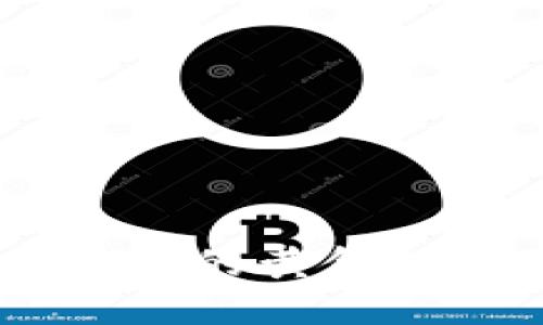 探索比特铂：新时代的黄金加密货币投资机会