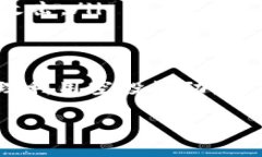 在TP钱包中领取空投的步骤