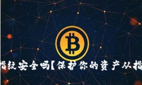TP钱包设置指纹安全吗？保护你的资产从指纹安全开始！