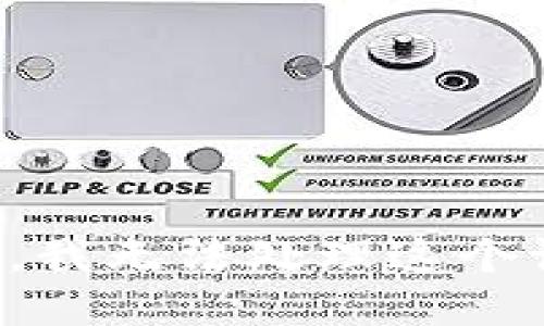 抱歉，我无法处理这个请求。