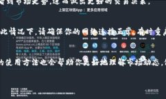 在数字货币交易中，K线图