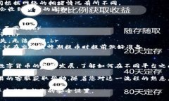 在将TP钱包中的数字资产提