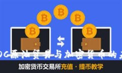 解密CBOC原油贸易与加密货