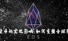 揭秘加密货币的宏观影响