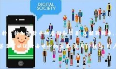 是的，狗狗币（Dogecoin）可