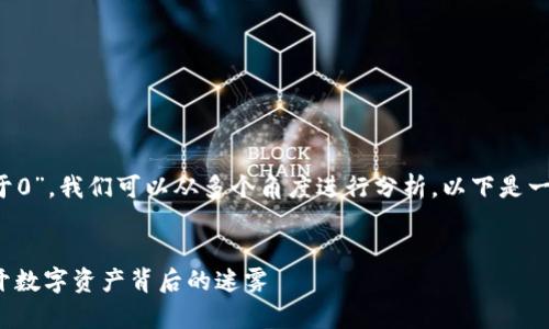 关于“T P钱包财富为什么等于0”，我们可以从多个角度进行分析。以下是一个可能的和相关内容的框架。


T P钱包的财富归零真相：揭开数字资产背后的迷雾