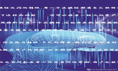 在TP钱包上，不同区块链之间的转账一般是不能直接进行的。TP钱包作为一款多链钱包，支持多种区块链的资产存储和管理，但由于不同区块链的技术架构和协议不同，它们之间不能直接进行资产转移。因此，在不同链之间转账时，一般需要通过一些特定的操作或服务来实现。

### 不同区块链之间转账的方式

跨链转账的挑战
想象一下，犹如在两座孤立的岛屿之间渡过大海。虽然它们之间存在着物理的联系，但直接从一座岛屿带走东西到另一座岛屿却是极其困难的。这就类似于不同区块链之间的转账。每一个区块链都有自己独特的账本，不同的协议，使得直接转账几乎不可能。

代币桥的使用
为了解决这个问题，区块链技术创新了“代币桥”（Bridge）的概念。想象一下，一个跨越海洋的桥梁，可以安全地将货物从一个岛屿转移到另一个岛屿。代币桥便具备了这样的功能——它可以将某一链上的资产锁定，然后在目标链上发放等值的资产。例如，你可以通过某个代币桥将以太坊（ETH）从以太坊链转移到币安智能链（BSC）上。

中心化交易所的转账
另一个常见的方式是利用中心化交易所。特别是在一些大型交易平台上，如币安（Binance）或火币（Huobi），你可以将资产从一个区块链转移到他们的交易所，然后再提取到另一个区块链。这就像是把货物存放在一个大型仓库中，随时可以根据需要转移到任何一个目的地。但需要注意的是，这种方式往往需要支付一定的手续费，而且处理时间也会受到交易所的流程影响。

去中心化交易所的机会
去中心化交易所（DEX）也提供了跨链交易的选项。通过一些去中心化的金融协议（DeFi），用户可以在区块链之间交换资产。这就像是在一个大型市集上，人人可以随意交换自己持有的商品，只要有人需要。不过，去中心化的交换通常方式多样，风险也较高，投资者需要谨慎选择。

### 跨链技术的未来

跨链协议的演化
随着区块链技术不断发展，越来越多的跨链协议开始崭露头角，例如Cosmos、Polkadot等。这些协议设有自己的生态系统，可以让不同的区块链通过标准化的方法进行交流与转账。不久的将来，我们可能会看到一个更加互联的区块链世界，就如同不同国家之间的无线网络，可以随时自由沟通，资源共享。

对用户的影响
这对普通用户的影响是深远的。想象一下，这样一个场景，你只需一部手机，就能在数十条区块链之间轻松转账，无需再担心复杂的操作和高额的手续费。这将极大地提高用户的体验，也会推动更广泛的应用落地，促进区块链技术的普及和发展。

### 小结

总结跨链转账的必要性
跨链转账无疑是提升区块链生态系统可用性的重要一环。TP钱包作为一个多链钱包，使得用户能够在多个区块链流畅地使用不同的数字资产，而通过代币桥、中心化交易所和去中心化交易所的帮助，用户也能实现不同区块链之间的资产转移。随着技术的进步，跨链转账将变得愈加便捷，区块链的世界将变得更加紧密相连。

总之，虽然目前TP钱包无法直接在不同区块链之间转账，但通过合适的工具和技术，用户依然能够实现他们的资产流动，迎接未来更加美好的区块链时代。