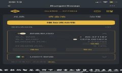 在芒格的智慧光辉下，探