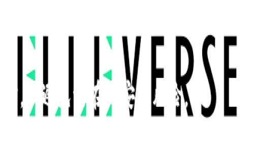 火币的TP钱包（通常称为火币钱包或Huobi Wallet）可以通过以下几种方式找到和访问：

1. **官方网站查询**：访问火币的官方网站，通常会有关于其钱包的相关信息。您可以在网站的主菜单或底部找到“钱包”或“产品”相关的链接。

2. **App Store或Google Play**：如果火币有推出移动钱包应用（如火币钱包），您可以在苹果App Store或Google Play Store中搜索“火币钱包”进行下载。

3. **社区和论坛**：在火币的官方社交媒体账号、用户社区或者相关的区块链论坛上，您可以找到关于TP钱包的具体使用指南和下载链接。

4. **客服支持**：如果您仍然无法找到相关信息，可以直接联系火币的客服支持，获取关于TP钱包的最新和最准确的信息。

请注意，下载和使用任何加密货币钱包时，务必要确保来源可信，以避免潜在的安全风险。